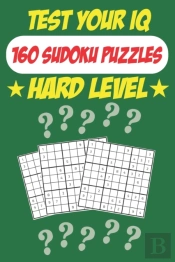 Test Your Iq