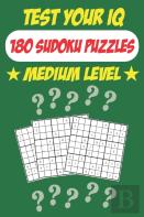 Test Your Iq