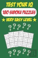 Test Your Iq