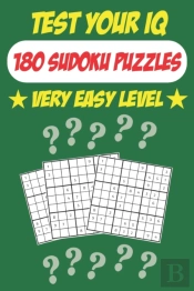 Test Your Iq