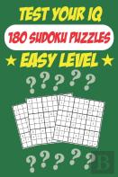 Test Your Iq