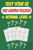 Test Your Iq