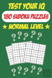 Test Your Iq
