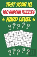 Test Your Iq