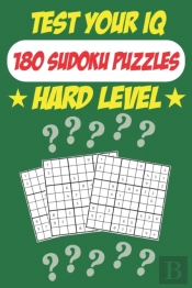 Test Your Iq