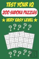 Test Your Iq