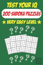 Test Your Iq