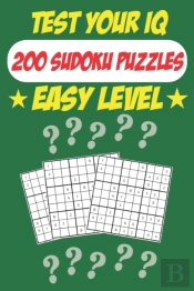 Test Your Iq
