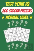 Test Your Iq