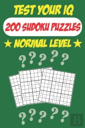 Test Your Iq