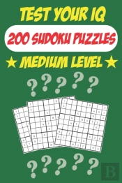 Test Your Iq