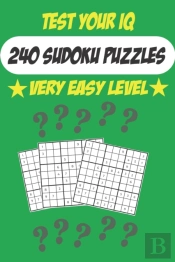 Test Your Iq