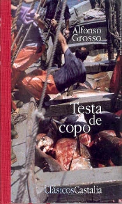 Testa De Copo .