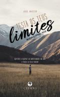 Testa os Teus Limites
