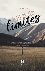 Testa os Teus Limites
