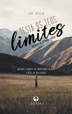 Bertrand.pt - Testa os Teus Limites