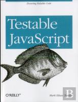 Testable Javascript