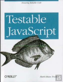 Bertrand.pt - Testable Javascript