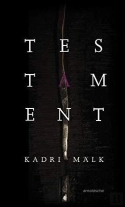 Bertrand.pt - Testament /Anglais