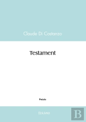 Testament