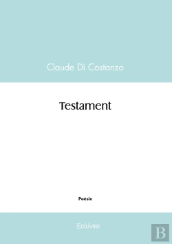 Bertrand.pt - Testament