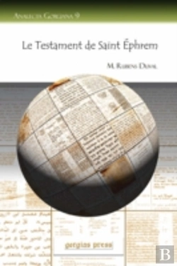 Bertrand.pt - 