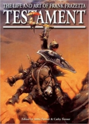 Testament