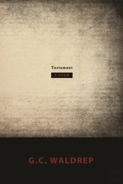Bertrand.pt - Testament