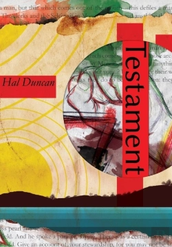 Bertrand.pt - Testament