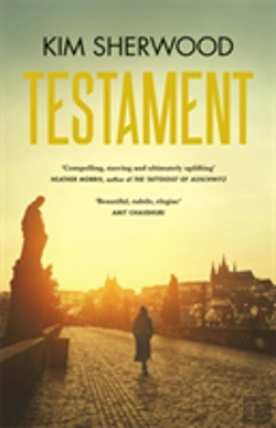 Bertrand.pt - Testament