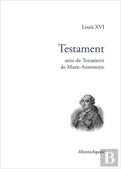 Testament