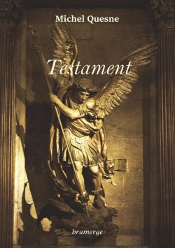 Bertrand.pt - Testament