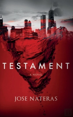 Bertrand.pt - Testament