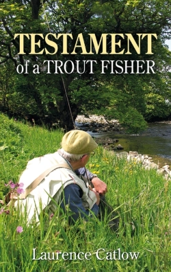 Bertrand.pt - Testament Of A Trout Fisher