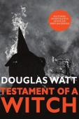 Testament Of A Witch