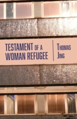 Bertrand.pt - Testament Of A Woman Refugee