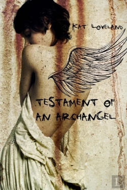 Bertrand.pt - Testament Of An Archangel