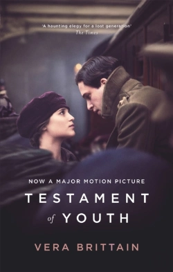 Bertrand.pt - Testament Of Youth