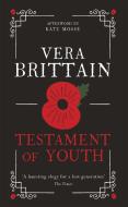 Testament Of Youth