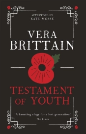 Testament Of Youth
