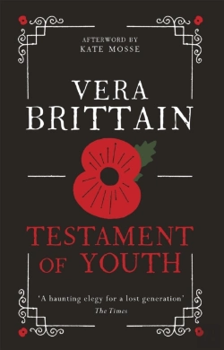 Bertrand.pt - Testament Of Youth