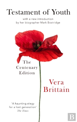 Bertrand.pt - Testament Of Youth