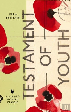 Bertrand.pt - Testament Of Youth