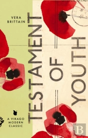 Testament Of Youth