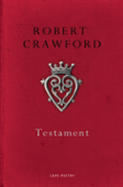 Testament