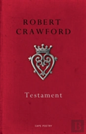Testament