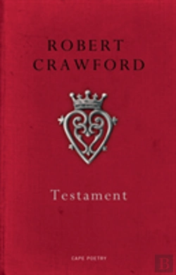 Bertrand.pt - Testament