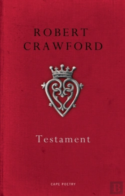 Bertrand.pt - Testament