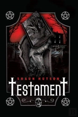 Bertrand.pt - Testament