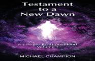 Testament To A New Dawn